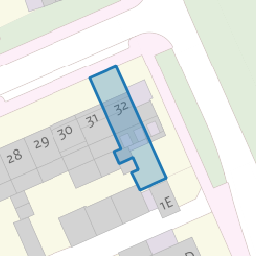 Perceel GDP00-C-5368