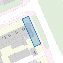 Perceel GDP00-C-5369