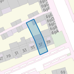 Perceel GDP00-C-5374