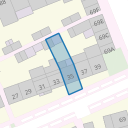 Perceel GDP00-C-5375
