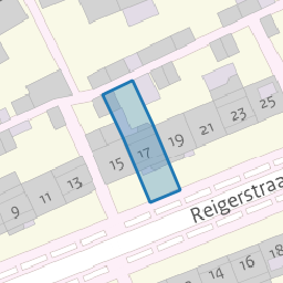 Perceel GDP00-C-5379