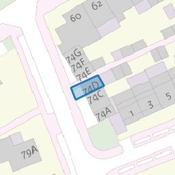 Perceel GDP00-C-5384