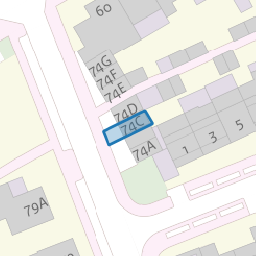 Perceel GDP00-C-5385