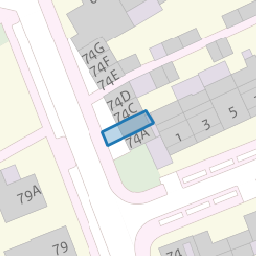 Perceel GDP00-C-5386