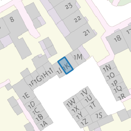 Perceel GDP00-C-5393