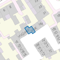 Perceel GDP00-C-5394