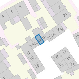 Perceel GDP00-C-5395