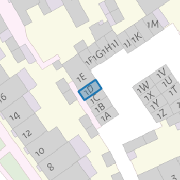 Perceel GDP00-C-5397