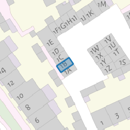 Perceel GDP00-C-5398