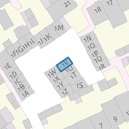 Perceel GDP00-C-5399