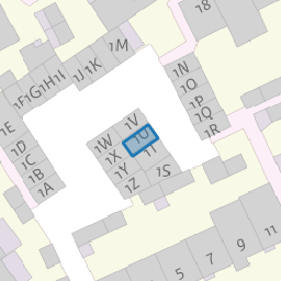 Perceel GDP00-C-5400