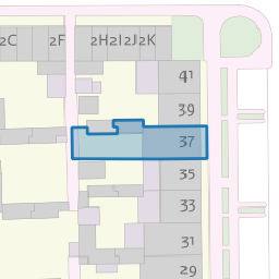 Perceel GDP00-C-5415
