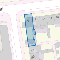 Perceel GDP00-C-5428