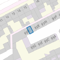 Perceel GDP00-C-5441