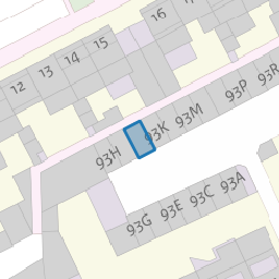 Perceel GDP00-C-5442