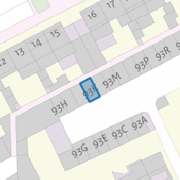 Perceel GDP00-C-5443