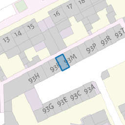 Perceel GDP00-C-5444