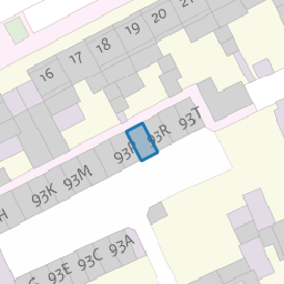 Perceel GDP00-C-5447