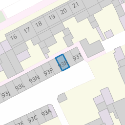 Perceel GDP00-C-5448