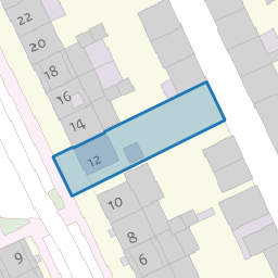 Perceel GDP00-C-5470