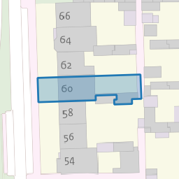 Perceel GDP00-C-5473