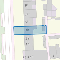 Perceel GDP00-C-5475