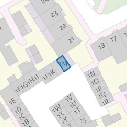 Perceel GDP00-C-5479