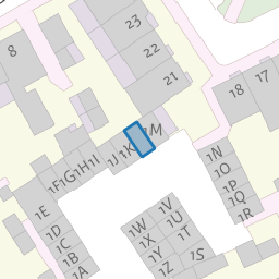 Perceel GDP00-C-5480