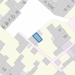 Perceel GDP00-C-5481