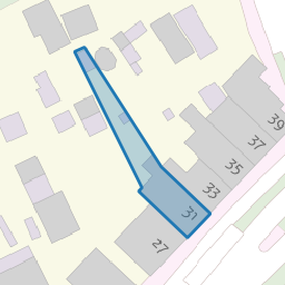 Perceel GDP00-C-5488