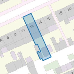 Perceel GDP00-C-5500