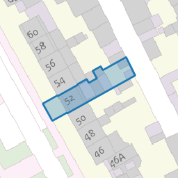 Perceel GDP00-C-5502