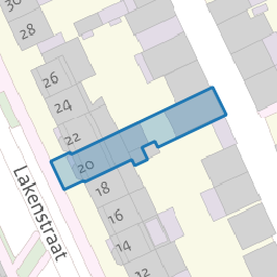 Perceel GDP00-C-5505