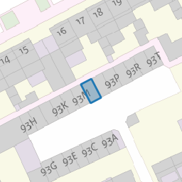 Perceel GDP00-C-5507