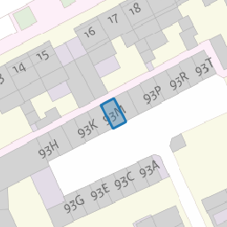 Perceel GDP00-C-5508