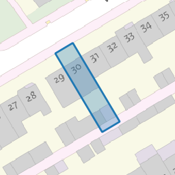 Perceel GDP00-C-5513