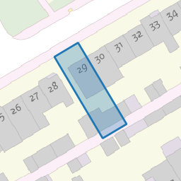 Perceel GDP00-C-5514