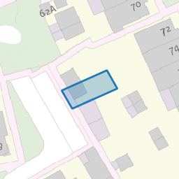 Perceel GDP00-C-5516