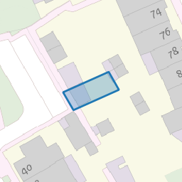 Perceel GDP00-C-5518