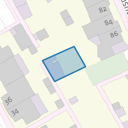 Perceel GDP00-C-5522