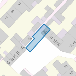 Perceel GDP00-C-5526