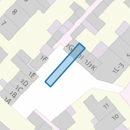 Perceel GDP00-C-5527