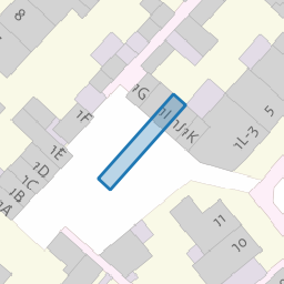 Perceel GDP00-C-5528