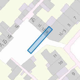 Perceel GDP00-C-5530