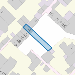 Perceel GDP00-C-5532