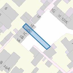 Perceel GDP00-C-5533