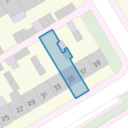 Perceel GDP00-C-5545