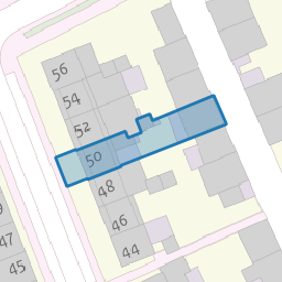 Perceel GDP00-C-5553