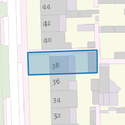 Perceel GDP00-C-5565
