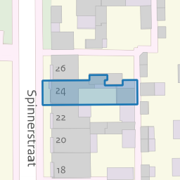 Perceel GDP00-C-5567